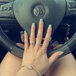Nails Elegance