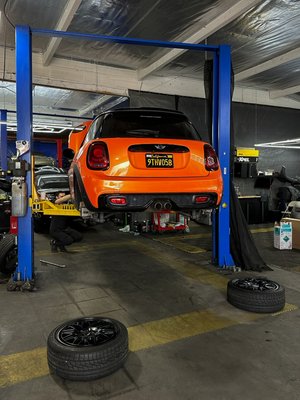 Ri  TOP 10 BEST Datsun Repair in Los Angeles, CA - Updated 2025