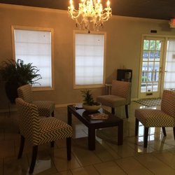 Aesthetic Laser Center