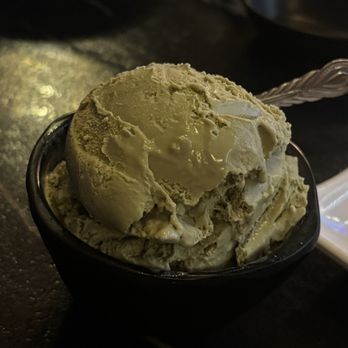 Umiya - Green tea ice cream - Sushi Bars Near Me - Memphis, Tennessee Umiya - Green tea ice cream - Sushi Bars Near Me - Memphis, Tennessee