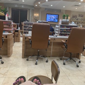 Lush Nails Spa - Relaxing & clean nail salon - Nail Salons Near Me - Charlotte, North Carolina Lush Nails Spa - Relaxing & clean nail salon - Nail Salons Near Me - Charlotte, North Carolina