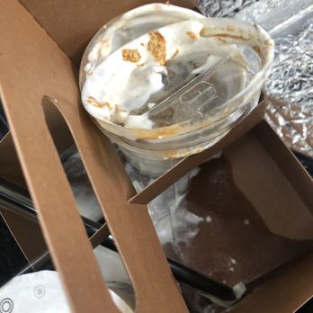 Boba Bliss - Bubble Tea Near Me - Dublin, California Boba Bliss - Bubble Tea Near Me - Dublin, California