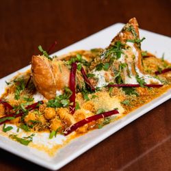 Denver Curry House