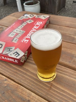 Montavilla Brew Works by null