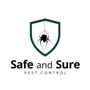 Photo of Safe and Sure Pest Control