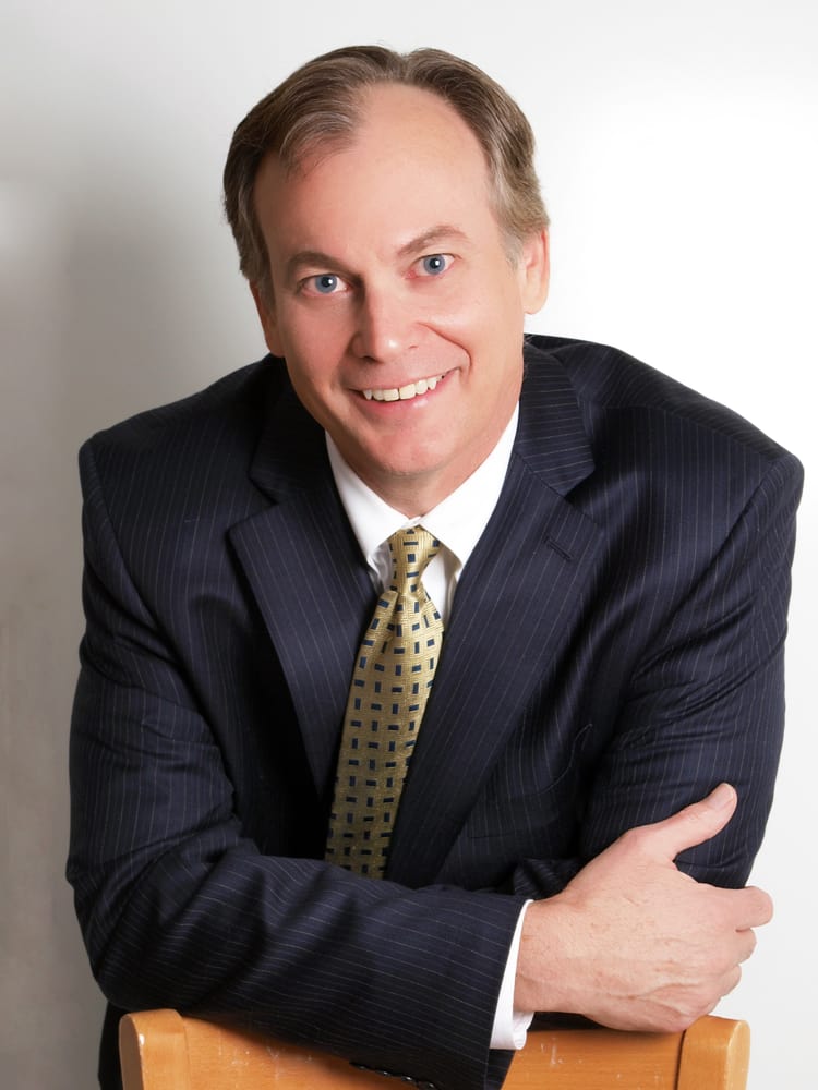 TILTON CO CPAS PC Updated October 2025 4015 S McClintock Dr O