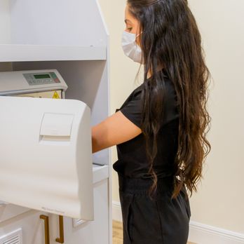 Mora Dental Studio - Pediatric Dentists Near Me - Brandon, Florida