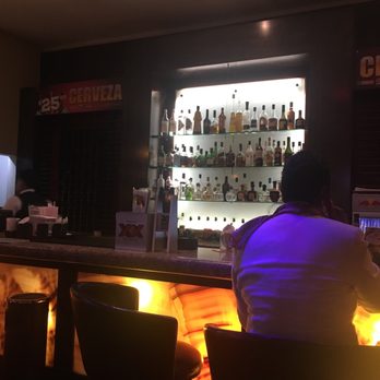 Hotel Ticuan - Hotels Near Me - Tijuana, BCN