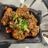 Apna Punjab Indian Restaurant gift card