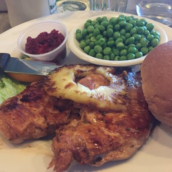 Rosie's Restaurant - Breakfast & Brunch Near Me - Middlebury, Vermont