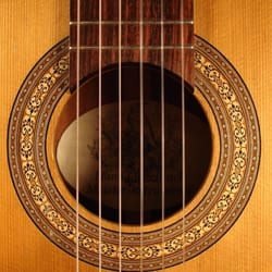 Gitarrenbau & Reparatur Schulze