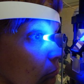 Christopher R Cabrera, OD - Optometrists Near Me Christopher R Cabrera, OD - Optometrists Near Me