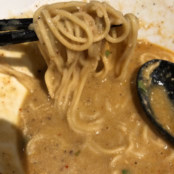 RYUS Noodle Bar - Ramen Near Me - Toronto, Ontario RYUS Noodle Bar - Ramen Near Me - Toronto, Ontario