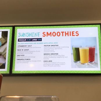 Giraffe Stop - New American Near Me - London, XGL