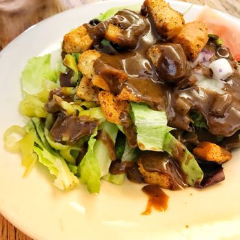 Destino's - Pizza Near Me - Merced, California