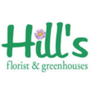 Photo of Hill's Florist & Greenhouses