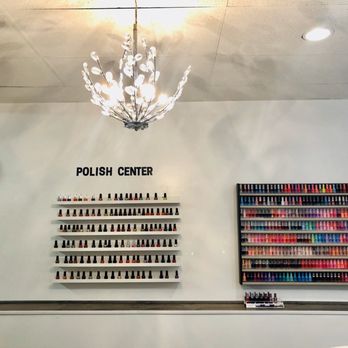 Impression Nail - Nail Salons Near Me - Woburn, Massachusetts Impression Nail - Nail Salons Near Me - Woburn, Massachusetts