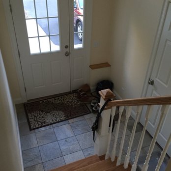 Canty Bros Construction - General Contractors Near Me - Marlborough, Massachusetts