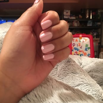 Top Style Nails Spa - Nail Salons Near Me - Clifton, New Jersey Top Style Nails Spa - Nail Salons Near Me - Clifton, New Jersey