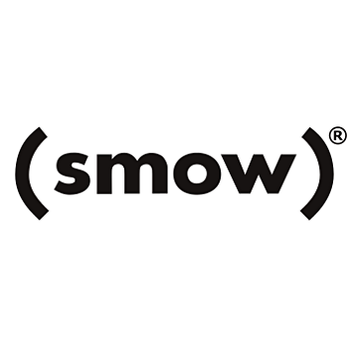 smow - smow Logo - Furniture Stores Near Me - Stuttgart, BW