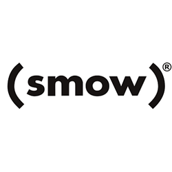 smow - Smow Logo