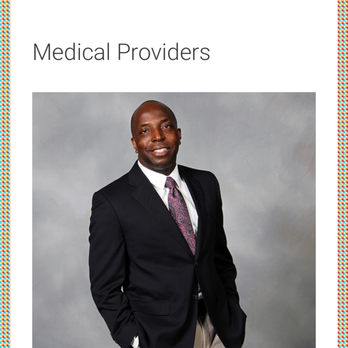 James Sims, MD, AAHIVS - St. Hope Foundation - Dr. James Sims - Internal Medicine Near Me - Bellaire, Texas James Sims, MD, AAHIVS - St. Hope Foundation - Dr. James Sims - Internal Medicine Near Me - Bellaire, Texas