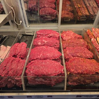 La Carniceria Meat Market - Meat Shops Near Me - Downey, California