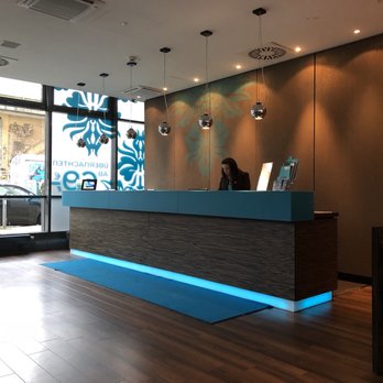 Motel One Berlin-Hackescher Markt - Hotels Near Me - Berlin, BE Motel One Berlin-Hackescher Markt - Hotels Near Me - Berlin, BE
