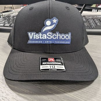 KS Signs - Printing Services Near Me - St. George, Utah KS Signs - Printing Services Near Me - St. George, Utah