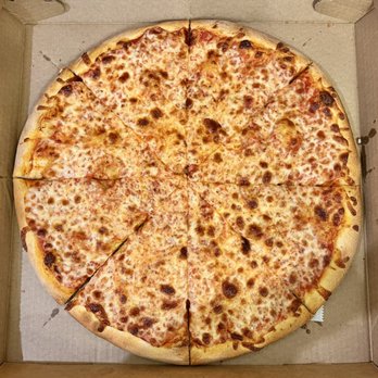 Slice It up Rva Pizza - Cheese Pizza - Pizza Near Me - Richmond, Virginia Slice It up Rva Pizza - Cheese Pizza - Pizza Near Me - Richmond, Virginia