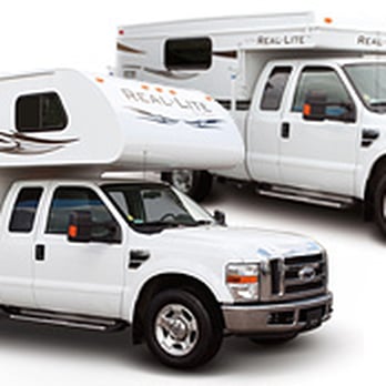 Niemeyer Trailer Sales - RV Rental Near Me - Albertville, Minnesota Niemeyer Trailer Sales - RV Rental Near Me - Albertville, Minnesota