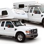 Photo of Niemeyer Trailer Sales