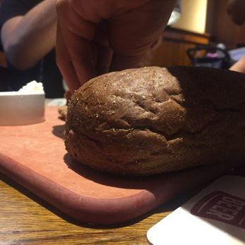 Outback Steakhouse - Steakhouses Near Me - Miami, Florida