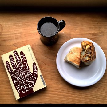 Stone Way Cafe - Best way to start your Sunday. Follow me on insta for more reading recommends / similar posts. @WriteRewriteRepeat - Coffee & Tea Near Me - Seattle, Washington Stone Way Cafe - Best way to start your Sunday. Follow me on insta for more reading recommends / similar posts. @WriteRewriteRepeat - Coffee & Tea Near Me - Seattle, Washington
