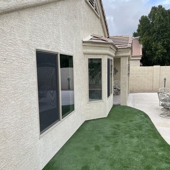 Urban Upscale Design - Windows Installation Near Me - Phoenix, Arizona Urban Upscale Design - Windows Installation Near Me - Phoenix, Arizona