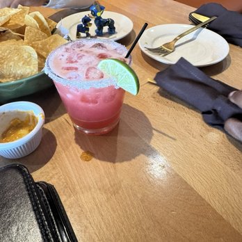 Casa De Catrina - Margarita - Mexican Near Me - Carle Place, New York