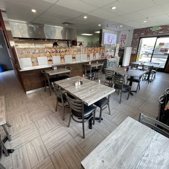 Mennoya Noodle House - Ramen Near Me - Hawthorne, California Mennoya Noodle House - Ramen Near Me - Hawthorne, California