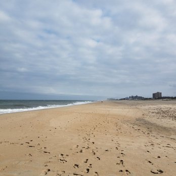 Gordon Pond Beach - Beaches Near Me - Lewes, Delaware Gordon Pond Beach - Beaches Near Me - Lewes, Delaware
