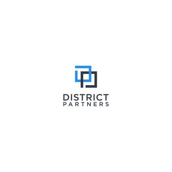 District Partners - Employment Agencies Near Me District Partners - Employment Agencies Near Me