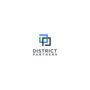 Photo of District Partners