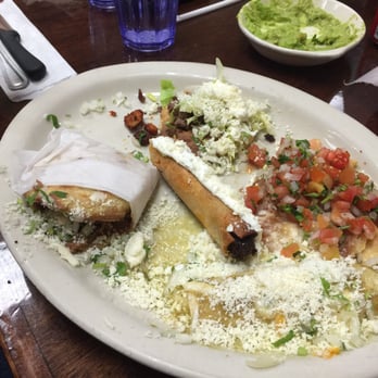 Mi Rinconcito Mexicano - No words! Super delicious - Tacos Near Me - Miami, Florida Mi Rinconcito Mexicano - No words! Super delicious - Tacos Near Me - Miami, Florida
