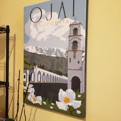 Ventura Food Tours - Heavenly Honey