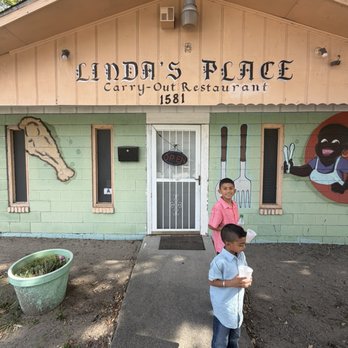 Linda's Place - American Near Me - North Charleston, South Carolina Linda's Place - American Near Me - North Charleston, South Carolina
