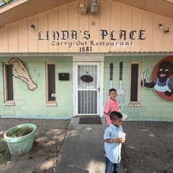 Linda's Place