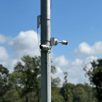 Westco Security & Technology Systems - Electronics Near Me - Chesterfield, Missouri Westco Security & Technology Systems - Electronics Near Me - Chesterfield, Missouri