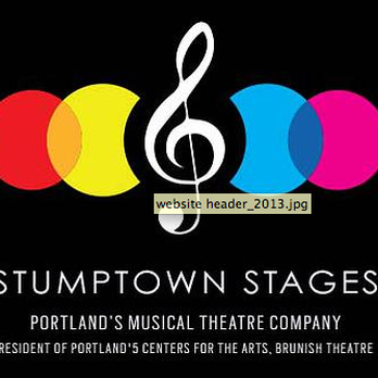 Stumptown Stages - Performing Arts Near Me - Portland, Oregon Stumptown Stages - Performing Arts Near Me - Portland, Oregon
