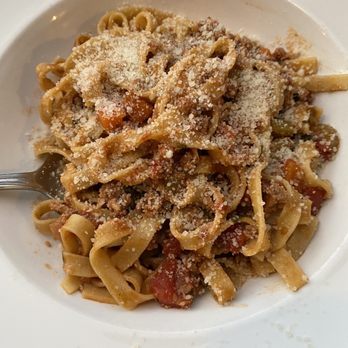 Siena Ristorante - Fettuccine Special - Italian Near Me - Stamford, Connecticut Siena Ristorante - Fettuccine Special - Italian Near Me - Stamford, Connecticut