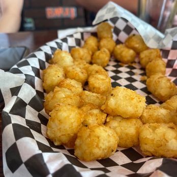 Lake Chelan Brewery - Tots - Breweries Near Me - Manson, Washington Lake Chelan Brewery - Tots - Breweries Near Me - Manson, Washington