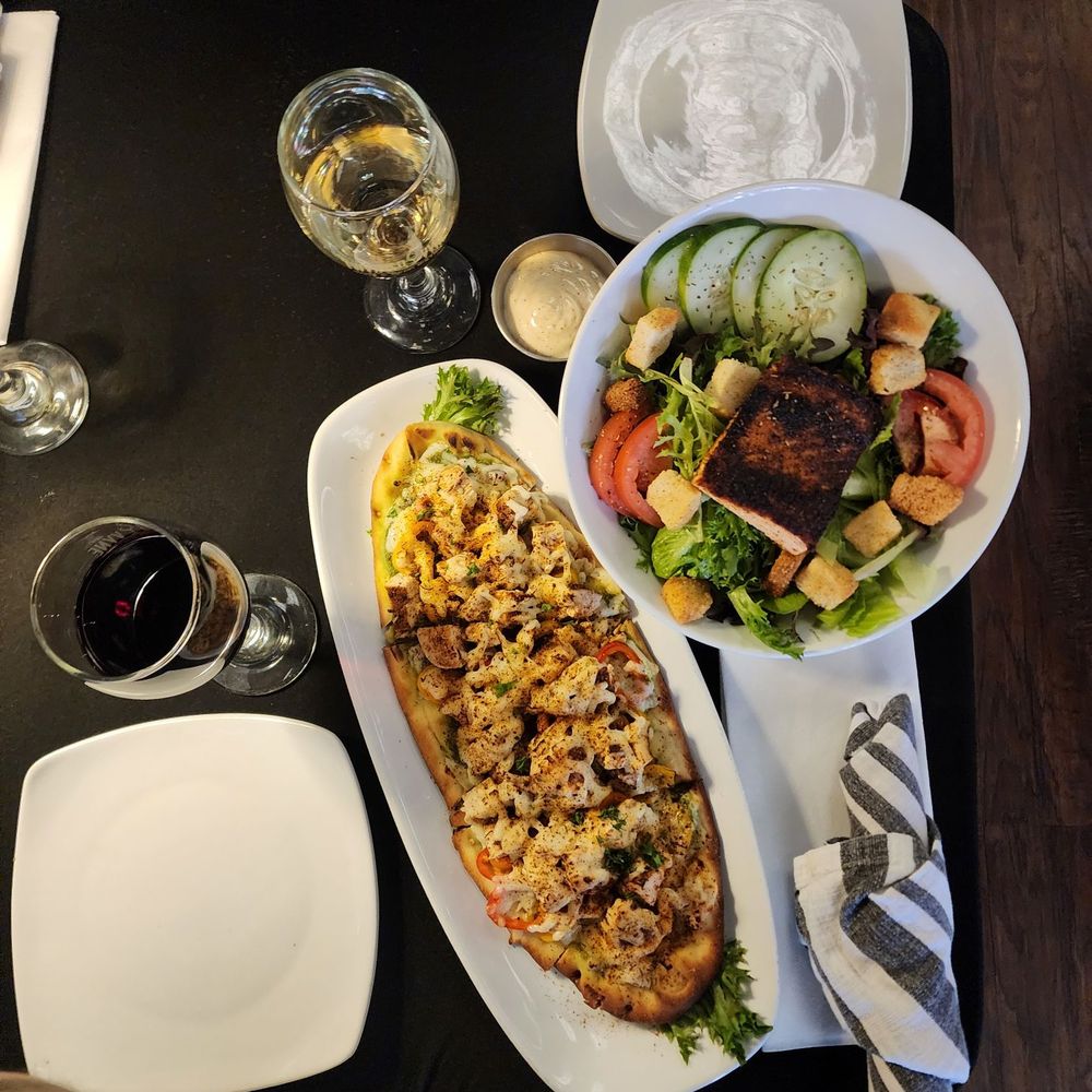 Twysted Vyne - Wine Bars Near Me - Inverness, Florida Twysted Vyne - Wine Bars Near Me - Inverness, Florida