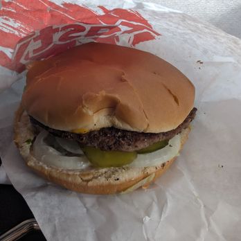 Wonder Whip - Wonder burger with cheese - Hot Dogs Near Me - Owensboro, Kentucky Wonder Whip - Wonder burger with cheese - Hot Dogs Near Me - Owensboro, Kentucky